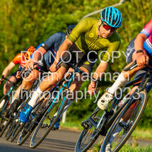 29-06-2023 Cliff Pratt Crit E1-2-3-44