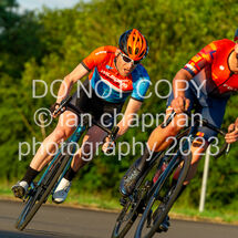 29-06-2023 Cliff Pratt Crit E1-2-3-45