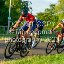 29-06-2023 Cliff Pratt Crit E1-2-3-46