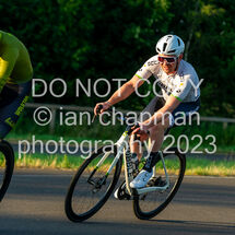 29-06-2023 Cliff Pratt Crit E1-2-3-47