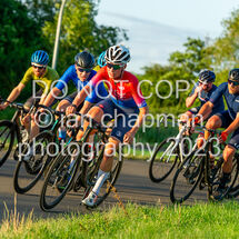 29-06-2023 Cliff Pratt Crit E1-2-3-48