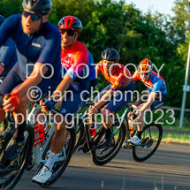 29-06-2023 Cliff Pratt Crit E1-2-3-49