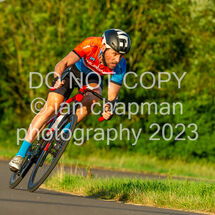 29-06-2023 Cliff Pratt Crit E1-2-3-4