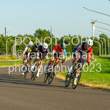 29-06-2023 Cliff Pratt Crit E1-2-3-50