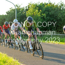 29-06-2023 Cliff Pratt Crit E1-2-3-51