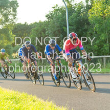 29-06-2023 Cliff Pratt Crit E1-2-3-52