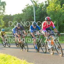 29-06-2023 Cliff Pratt Crit E1-2-3-53