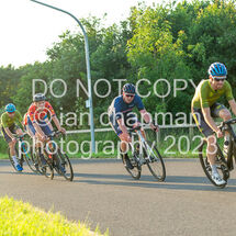 29-06-2023 Cliff Pratt Crit E1-2-3-54