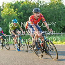 29-06-2023 Cliff Pratt Crit E1-2-3-55