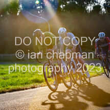 29-06-2023 Cliff Pratt Crit E1-2-3-56