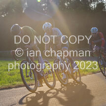 29-06-2023 Cliff Pratt Crit E1-2-3-57