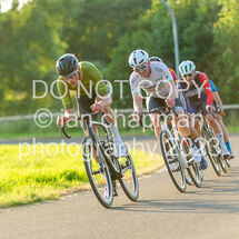 29-06-2023 Cliff Pratt Crit E1-2-3-58
