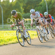 29-06-2023 Cliff Pratt Crit E1-2-3-59
