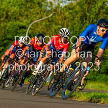 29-06-2023 Cliff Pratt Crit E1-2-3-5
