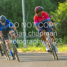 29-06-2023 Cliff Pratt Crit E1-2-3-60