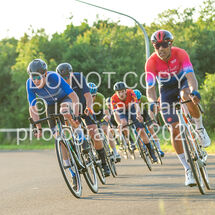 29-06-2023 Cliff Pratt Crit E1-2-3-61