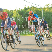 29-06-2023 Cliff Pratt Crit E1-2-3-62