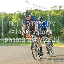 29-06-2023 Cliff Pratt Crit E1-2-3-63