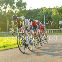 29-06-2023 Cliff Pratt Crit E1-2-3-64