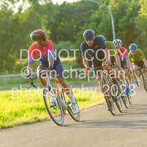 29-06-2023 Cliff Pratt Crit E1-2-3-65