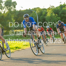 29-06-2023 Cliff Pratt Crit E1-2-3-66
