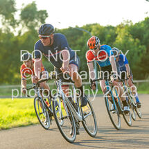 29-06-2023 Cliff Pratt Crit E1-2-3-67