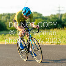 29-06-2023 Cliff Pratt Crit E1-2-3-68