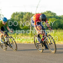 29-06-2023 Cliff Pratt Crit E1-2-3-69