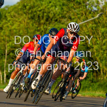 29-06-2023 Cliff Pratt Crit E1-2-3-6