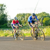 29-06-2023 Cliff Pratt Crit E1-2-3-70