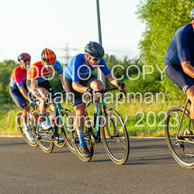 29-06-2023 Cliff Pratt Crit E1-2-3-71