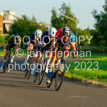 29-06-2023 Cliff Pratt Crit E1-2-3-72