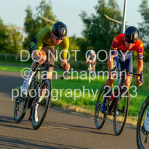 29-06-2023 Cliff Pratt Crit E1-2-3-73