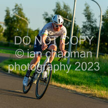 29-06-2023 Cliff Pratt Crit E1-2-3-74