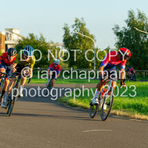 29-06-2023 Cliff Pratt Crit E1-2-3-75