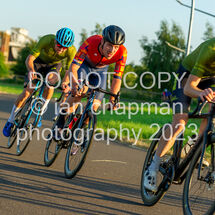 29-06-2023 Cliff Pratt Crit E1-2-3-76