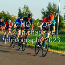 29-06-2023 Cliff Pratt Crit E1-2-3-77