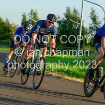 29-06-2023 Cliff Pratt Crit E1-2-3-78