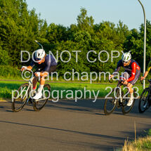 29-06-2023 Cliff Pratt Crit E1-2-3-79