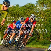 29-06-2023 Cliff Pratt Crit E1-2-3-7