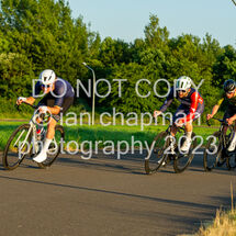 29-06-2023 Cliff Pratt Crit E1-2-3-80