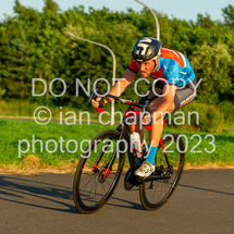 29-06-2023 Cliff Pratt Crit E1-2-3-81