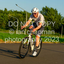 29-06-2023 Cliff Pratt Crit E1-2-3-82