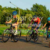 29-06-2023 Cliff Pratt Crit E1-2-3-83