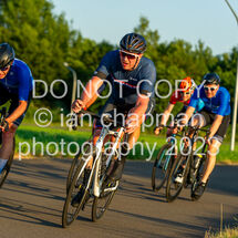 29-06-2023 Cliff Pratt Crit E1-2-3-84
