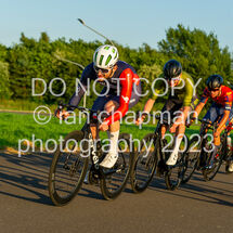 29-06-2023 Cliff Pratt Crit E1-2-3-85