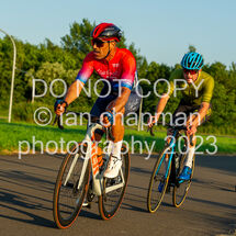 29-06-2023 Cliff Pratt Crit E1-2-3-86