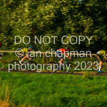 29-06-2023 Cliff Pratt Crit E1-2-3-87