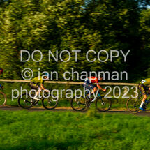 29-06-2023 Cliff Pratt Crit E1-2-3-88