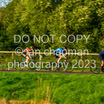 29-06-2023 Cliff Pratt Crit E1-2-3-89